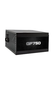 Gameforce Gf750 750w 80+ Bronz Sertifikalı Güç Kaynağı Sku: Mır8690010075871 Gameforce Gf750 750w 80+ Bronz Sertifikalı Güç Kaynağı Sku: Mır8690010075871