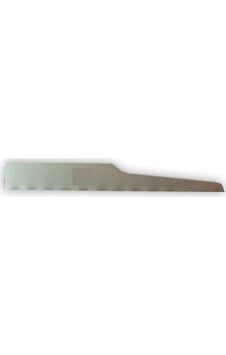 Dekupaj Testere Ucu 32 Diş Rk3218812 Dekupaj Testere Ucu 32 Diş Rk3218812