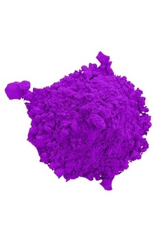 Gıda Boyası Mor Violet 9gr Gıda Boyası Mor Violet 9gr