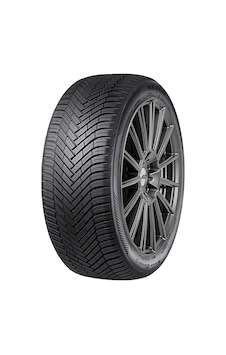 Nexen 225/50 R17 98w Xl N'Blue 4 Season 2 Dört Mevsim Lastiği 2026 Nexen 225/50 R17 98w Xl N'Blue 4 Season 2 Dört Mevsim Lastiği 2026