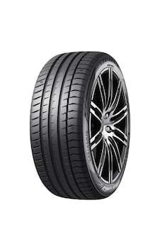 Triangle Effexsport Th202 245/40R20 99Y XL Yaz Lastiği 2024