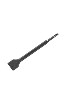 Makita D-08735 Sds Plus Geniş Keski 40X250Mm Makita D-08735 Sds Plus Geniş Keski 40X250Mm