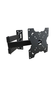Lcd Led Tv Hareketli Askı Aparatı 22-49 Inç Tüm Markalar Ile Uyumlu Televizyon Duvar Asma Aparatı Lcd Led Tv Hareketli Askı Aparatı 22-49 Inç Tüm Markalar Ile Uyumlu Televizyon Duvar Asma Aparatı