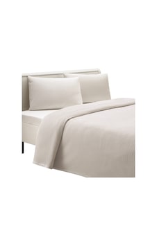 Linens Bsp Tek Kişilik Pike Taş