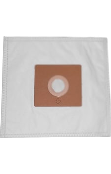 Ultrapro Xl Süpürge Bez Toz Torbası 3 Katlı Kaliteli Ürün 20 Adet Ağzı Contalı Ultrapro Xl Süpürge Bez Toz Torbası 3 Katlı Kaliteli Ürün 20 Adet Ağzı Contalı