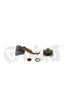 115940400 Karbüratör Kapış Pompa Kapağı & Diyaframı Favorıt 115940400 Karbüratör Kapış Pompa Kapağı & Diyaframı Favorıt