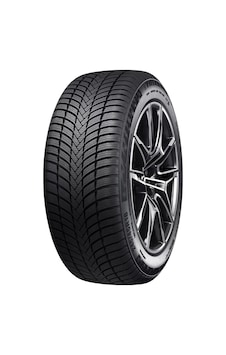 Triangle 235/55R20 105V Effexwinter Tw421 Kış Lastiği - 2025 Triangle 235/55R20 105V Effexwinter Tw421 Kış Lastiği - 2025