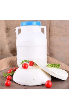 Gurmepark Erzincan Yağlı Tulum Şavak Peyniri 500 G Gurmepark Erzincan Yağlı Tulum Şavak Peyniri 500 G