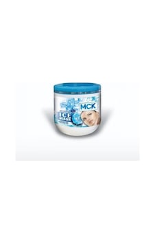 Mck Ice Mask Buz Maskesi 200 Gr