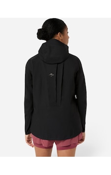 Asics Fujıtraıl Elıte Waterproof Jacket Kadın Siyah Ceket 2012d481-001 Asics Fujıtraıl Elıte Waterproof Jacket Kadın Siyah Ceket 2012d481-001