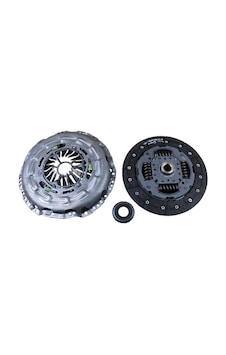 Debriyaj Seti Güçlendirilmiş Peugeot Boxer 3 Debriyaj Seti Güçlendirilmiş Peugeot Boxer 3