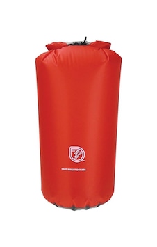 Hafif Su Geçirmez Portatif Çanta 10 Litre-kırmızı Kırmızı Hafif Su Geçirmez Portatif Çanta 10 Litre-kırmızı Kırmızı
