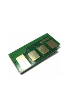 Samsung Mlt-R204/4075 Uyumlu Drum Chip 30K Samsung Mlt-R204/4075 Uyumlu Drum Chip 30K