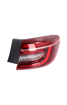 Renault Clio 5 - V Arka Sağ Dış Stop Lambası - 265509761r - Renaul Mais Renault Clio 5 - V Arka Sağ Dış Stop Lambası - 265509761r - Renaul Mais