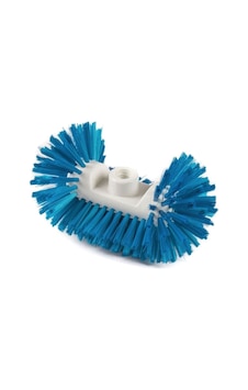 Çok Amaçlı Ovalama Fırçası 24 Cm