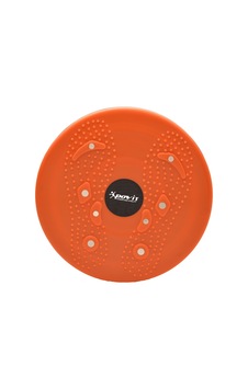 Povit Manyetik Twister