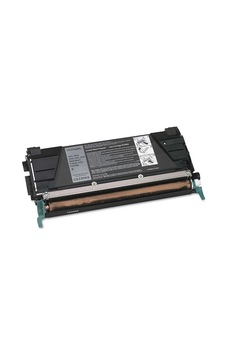 Lexmark C522 C5220Ks Siyah Toner C522Tn