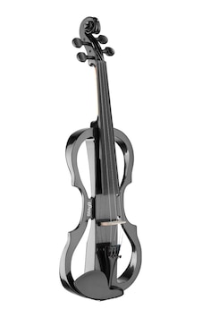 Stagg Evn X-4/4 Mbk Tam Boy Elektro Keman Stagg Evn X-4/4 Mbk Tam Boy Elektro Keman