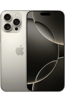 Yenilenmiş Apple iPhone 16 PRO 256 GB A Kalite (12 Ay Garantili) Yenilenmiş Apple iPhone 16 PRO 256 GB A Kalite (12 Ay Garantili)