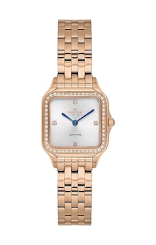 Nacar Nc33-398508-rwms Kadın Kol Saati Rose Gold Nacar Nc33-398508-rwms Kadın Kol Saati Rose Gold