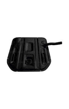 Yakıt Deposu Renault R12 Sw / Renault 12 Toros Sw Os008 Otosantral Yakıt Deposu Renault R12 Sw / Renault 12 Toros Sw Os008 Otosantral