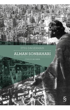 Alman Sonbaharı Alman Sonbaharı