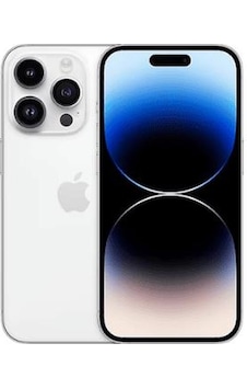 Yenilenmiş Apple iPhone 14 Pro Max 256 GB B Kalite (12 Ay Garantili) Yenilenmiş Apple iPhone 14 Pro Max 256 GB B Kalite (12 Ay Garantili)