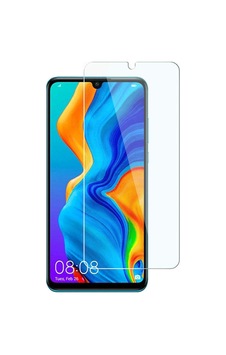 Honor 20 Lite Nano Kırılmaz Cam Ekran Koruyucu