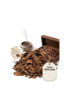 Yaprak Buhur Plectranthus Amboinicus 200 Gram - 939373623 Yaprak Buhur Plectranthus Amboinicus 200 Gram - 939373623