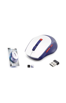 Hadron HDX3408 Kablosuz Optik Mouse Hadron HDX3408 Kablosuz Optik Mouse