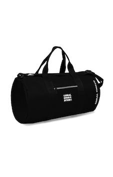 Yaygan Coral Hıgh Spor Çantası 27501