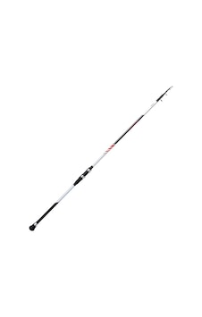 Shimano Vengeance Ax Tele Boat 2,10m 150g 3pc Bot Kamışı 210cm Shimano Vengeance Ax Tele Boat 2,10m 150g 3pc Bot Kamışı 210cm