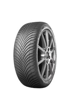 Kumho 195/55R15 89V XL M+S 3Pmsf Solus 4S HA32 Dört Mevsim Lastiği 2025 Kumho 195/55R15 89V XL M+S 3Pmsf Solus 4S HA32 Dört Mevsim Lastiği 2025