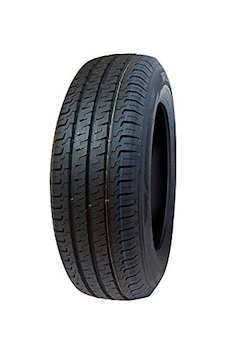 Winrun 215/65 R15C 104/102R R350 Ticari Araç Yaz Lastiği 2022 Winrun 215/65 R15C 104/102R R350 Ticari Araç Yaz Lastiği 2022