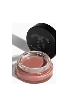 Chanel No1 Lip And Cheek Balm - 2 Healty Pink 2 Chanel No1 Lip And Cheek Balm - 2 Healty Pink 2