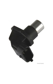 Fiat Doblo Eksantrik Sensoru 1.2 2001-2010 Herth+buss 70630028 Fiat Doblo Eksantrik Sensoru 1.2 2001-2010 Herth+buss 70630028