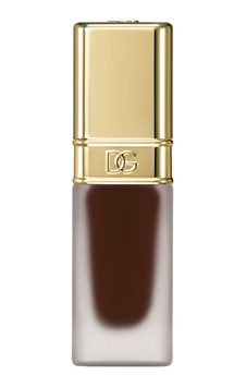 Dolce & Gabbana Mint Oil Plumper - Nemlendirici Ve Dolgunlaştırıcı Dudak Parlatıcısı Espresso Diğer Dolce & Gabbana Mint Oil Plumper - Nemlendirici Ve Dolgunlaştırıcı Dudak Parlatıcısı Espresso Diğer