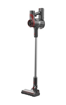 Onvo Ovdss01xplus Şarjlı Dikey Süpürge Onvo Ovdss01xplus Şarjlı Dikey Süpürge