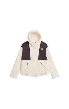 The North Face W Reıgn On 2.0 Jacket Kadın Ceket Nf0a8jr1xof1 Çok Renkli The North Face W Reıgn On 2.0 Jacket Kadın Ceket Nf0a8jr1xof1 Çok Renkli