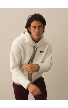 Ekru Formunu Koruyan Regular Fit Mont 195057 Ekru Formunu Koruyan Regular Fit Mont 195057