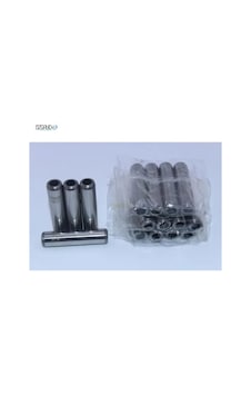Subap Gaydı Tk Connect 1.8tdcı 02 14 Focus I 98 04 Rta-rtc 12x8x38 G Pik Döküm Özgayd 2t1q6510aa Subap Gaydı Tk Connect 1.8tdcı 02 14 Focus I 98 04 Rta-rtc 12x8x38 G Pik Döküm Özgayd 2t1q6510aa