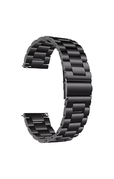 Huawei Watch Gt2 Pro Uyumlu Klasik Baklava Kordon Huawei Watch Gt2 Pro Uyumlu Klasik Baklava Kordon