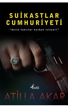 Suikastlar Cumhuriyeti Suikastlar Cumhuriyeti