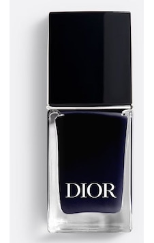 Dior Vernis Oje 902 Pied De Poule Dior Vernis Oje 902 Pied De Poule