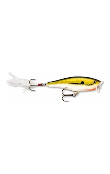 Rapala Skitter Pop Sahte Balığı Gch 70Mm
