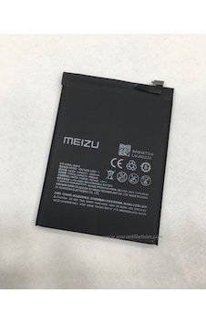 Meizu M10 M918h Batarya 4000 Mah Meizu M10 M918h Batarya 4000 Mah