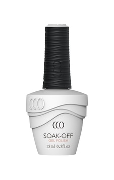 Cco Nail Gel 15 Ml Top Coat Cco Nail Gel 15 Ml Top Coat