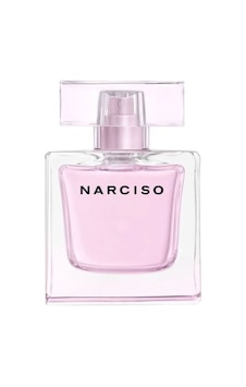 Narciso Rodriguez Radiante Edp 90 Ml 3423222121976 Çiçek Narciso Rodriguez Radiante Edp 90 Ml 3423222121976 Çiçek