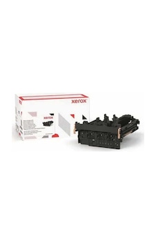 Xerox C410-c415 013r00700 Siyah Drum Ünitesi