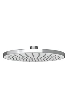 Teska Slim Yuvarlak Tepe Duşu-q22 Mm Diğer Teska Slim Yuvarlak Tepe Duşu-q22 Mm Diğer